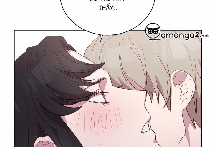 Cuộc Sống Hai Mặt Của Thần Tượng 9 trang 44