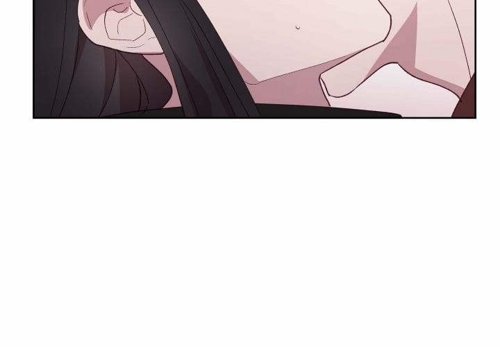 Cuộc Sống Hai Mặt Của Thần Tượng 9 trang 45