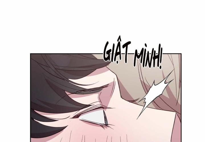 Cuộc Sống Hai Mặt Của Thần Tượng 9 trang 46