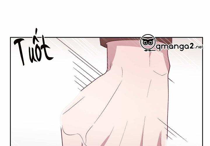 Cuộc Sống Hai Mặt Của Thần Tượng 9 trang 48