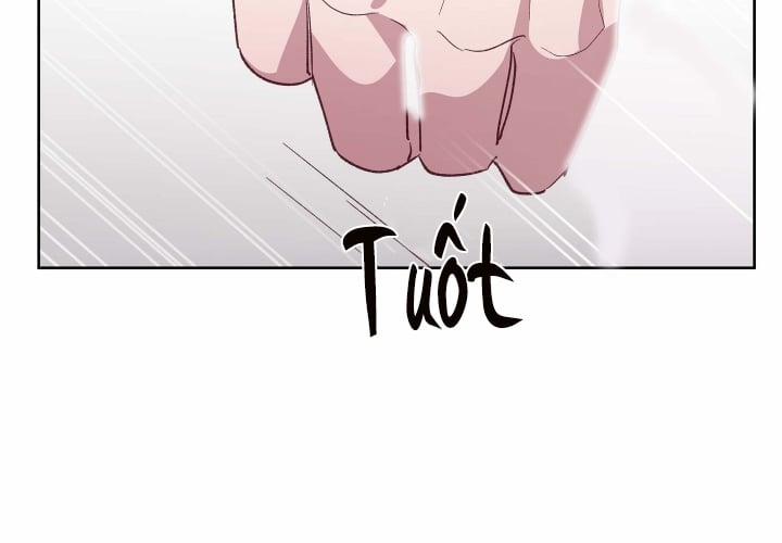 Cuộc Sống Hai Mặt Của Thần Tượng 9 trang 49