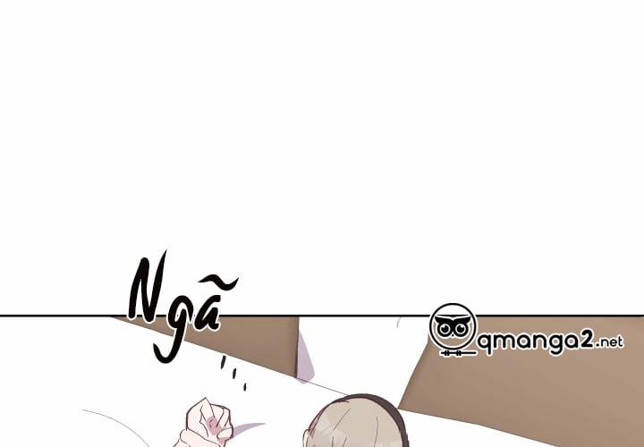 Cuộc Sống Hai Mặt Của Thần Tượng 9 trang 5