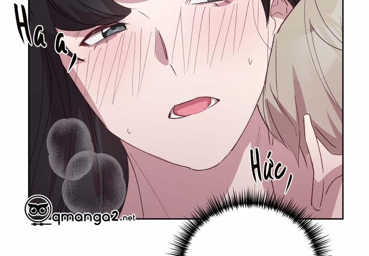 Cuộc Sống Hai Mặt Của Thần Tượng 9 trang 51