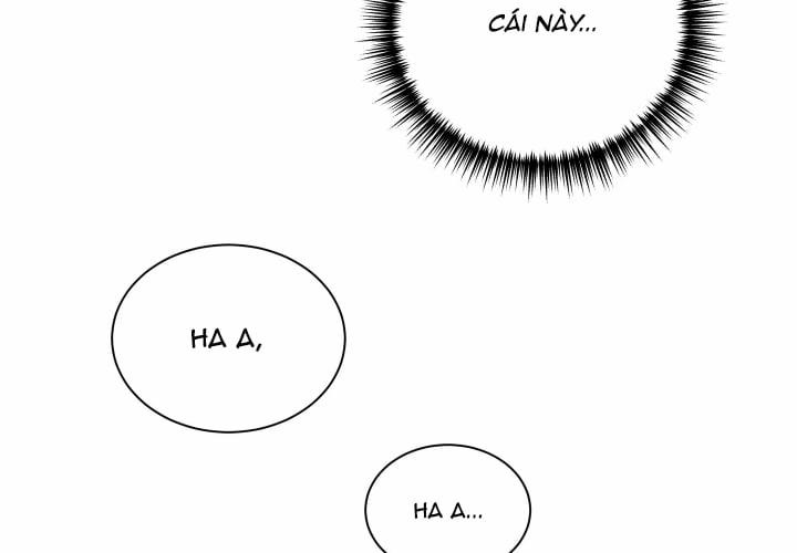 Cuộc Sống Hai Mặt Của Thần Tượng 9 trang 52