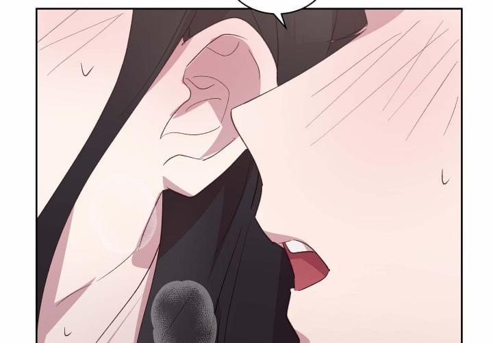 Cuộc Sống Hai Mặt Của Thần Tượng 9 trang 53