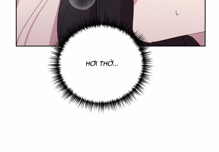 Cuộc Sống Hai Mặt Của Thần Tượng 9 trang 54