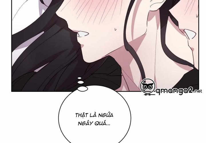 Cuộc Sống Hai Mặt Của Thần Tượng 9 trang 56