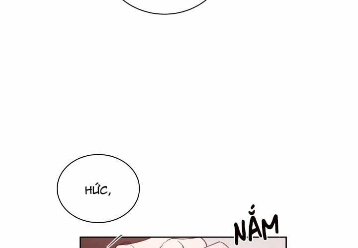 Cuộc Sống Hai Mặt Của Thần Tượng 9 trang 57