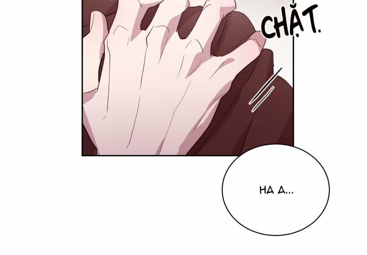 Cuộc Sống Hai Mặt Của Thần Tượng 9 trang 58