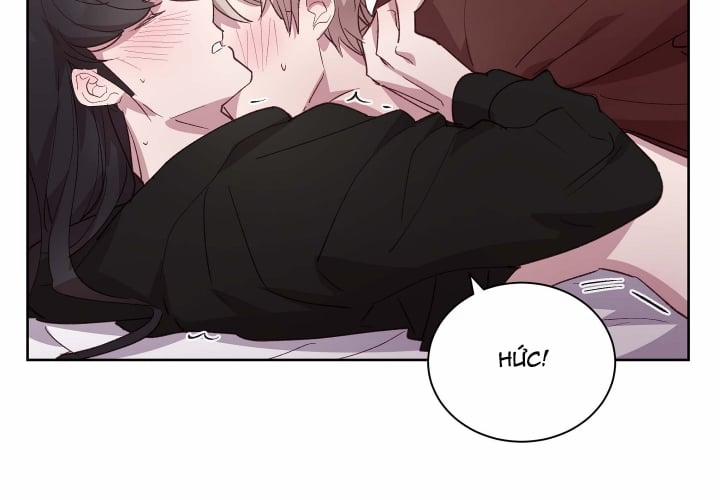 Cuộc Sống Hai Mặt Của Thần Tượng 9 trang 60