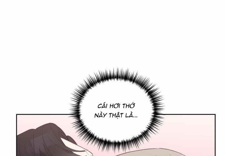 Cuộc Sống Hai Mặt Của Thần Tượng 9 trang 61