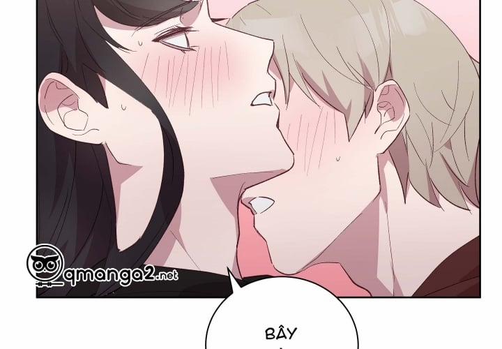 Cuộc Sống Hai Mặt Của Thần Tượng 9 trang 62