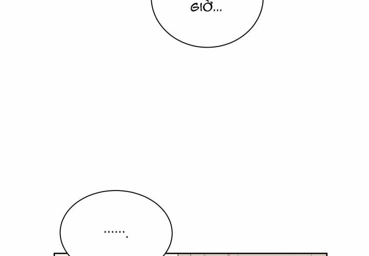 Cuộc Sống Hai Mặt Của Thần Tượng 9 trang 63