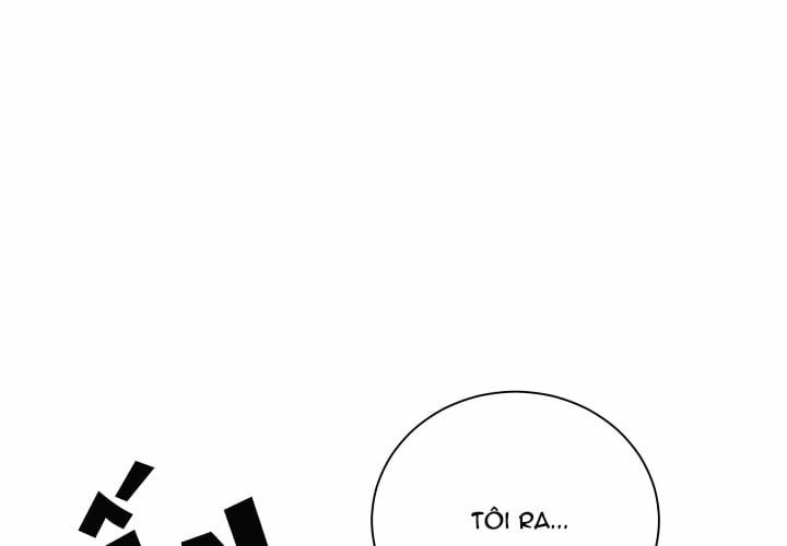 Cuộc Sống Hai Mặt Của Thần Tượng 9 trang 65