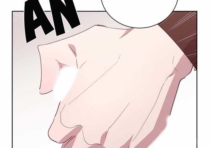 Cuộc Sống Hai Mặt Của Thần Tượng 9 trang 66