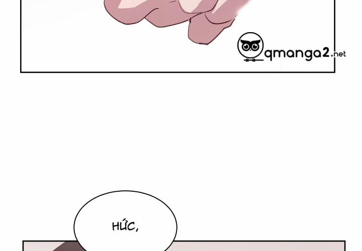 Cuộc Sống Hai Mặt Của Thần Tượng 9 trang 67