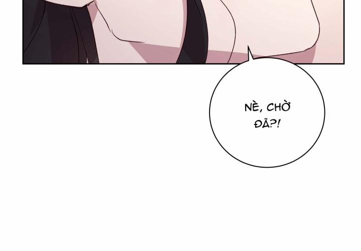 Cuộc Sống Hai Mặt Của Thần Tượng 9 trang 69