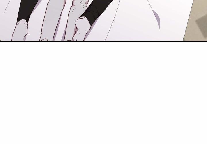 Cuộc Sống Hai Mặt Của Thần Tượng 9 trang 7