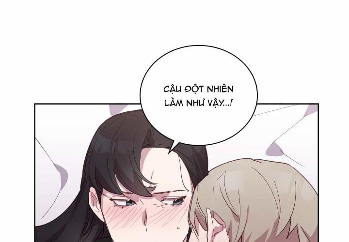 Cuộc Sống Hai Mặt Của Thần Tượng 9 trang 70