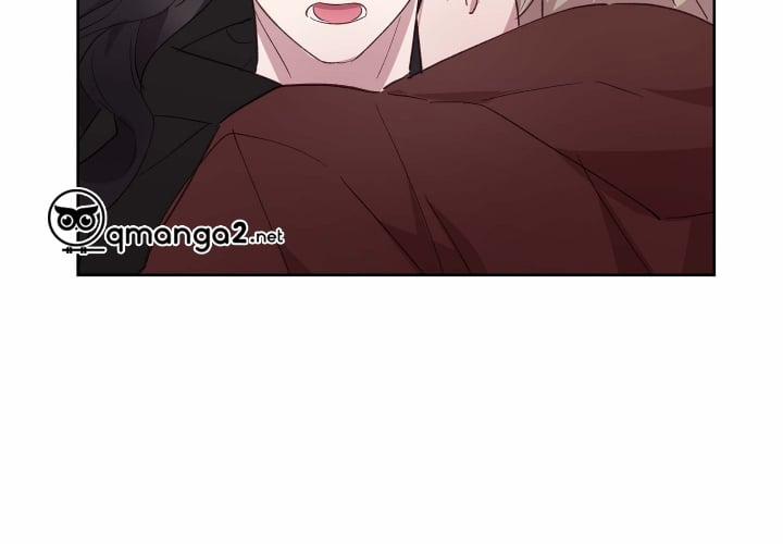 Cuộc Sống Hai Mặt Của Thần Tượng 9 trang 71