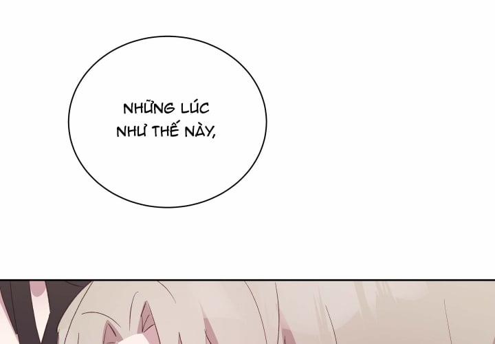 Cuộc Sống Hai Mặt Của Thần Tượng 9 trang 72