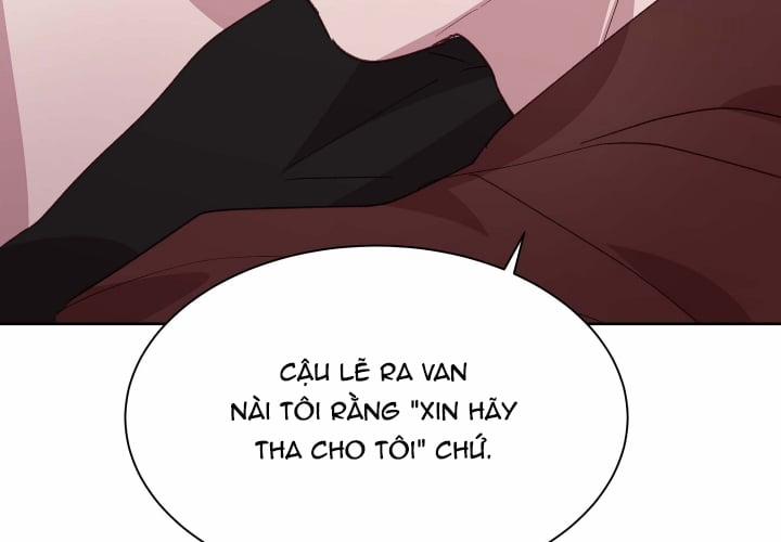Cuộc Sống Hai Mặt Của Thần Tượng 9 trang 74