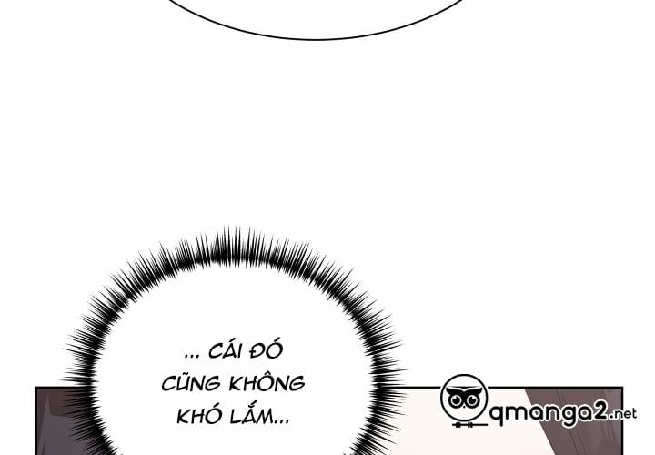 Cuộc Sống Hai Mặt Của Thần Tượng 9 trang 75