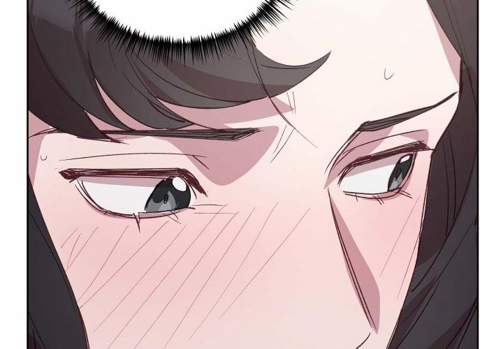 Cuộc Sống Hai Mặt Của Thần Tượng 9 trang 76