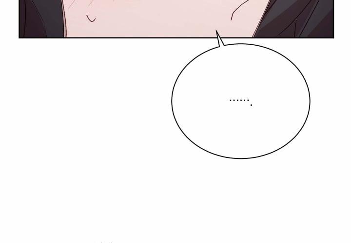 Cuộc Sống Hai Mặt Của Thần Tượng 9 trang 77