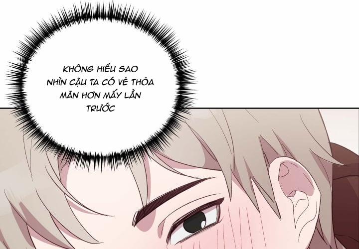Cuộc Sống Hai Mặt Của Thần Tượng 9 trang 78