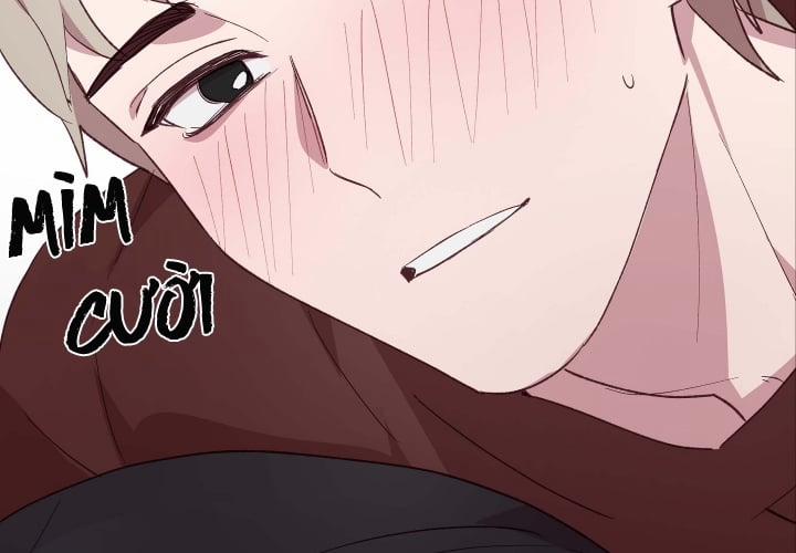 Cuộc Sống Hai Mặt Của Thần Tượng 9 trang 79