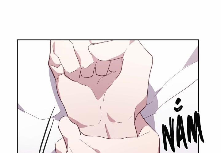 Cuộc Sống Hai Mặt Của Thần Tượng 9 trang 8