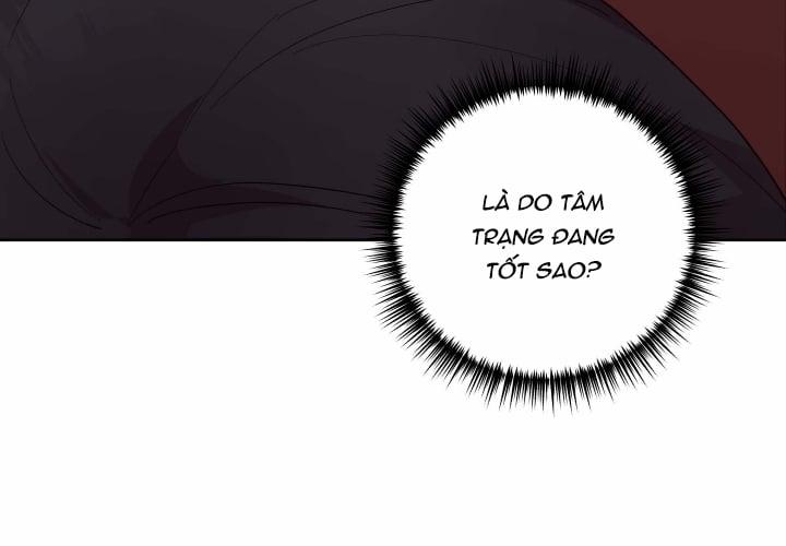 Cuộc Sống Hai Mặt Của Thần Tượng 9 trang 80