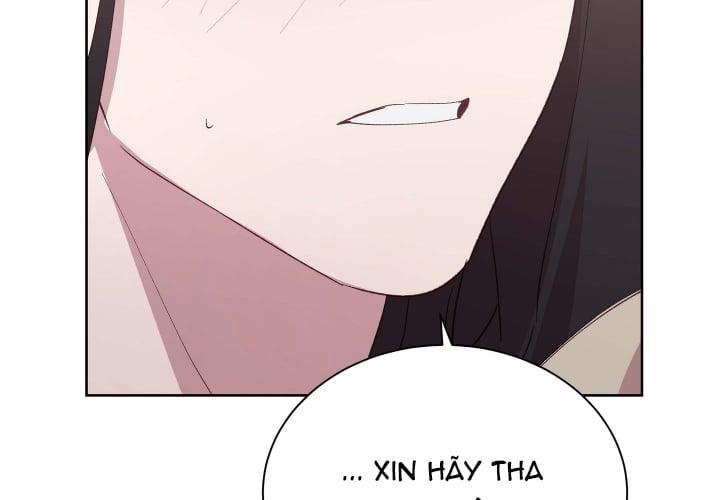 Cuộc Sống Hai Mặt Của Thần Tượng 9 trang 82