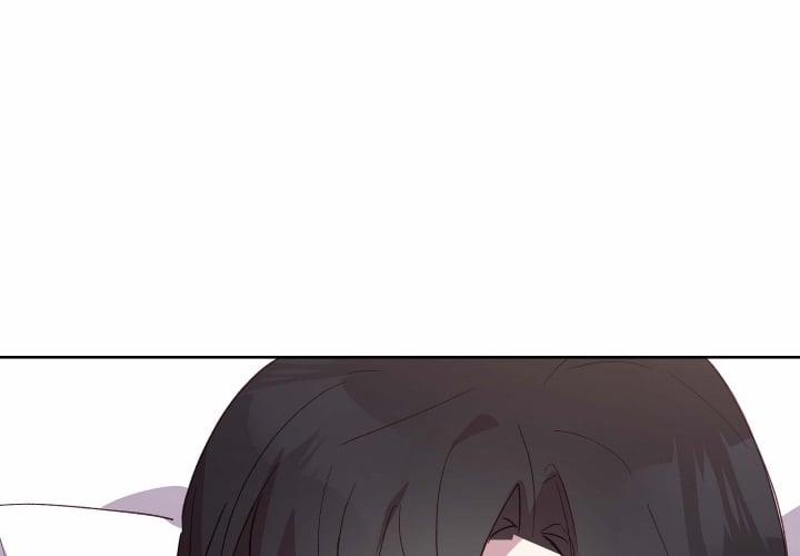 Cuộc Sống Hai Mặt Của Thần Tượng 9 trang 84