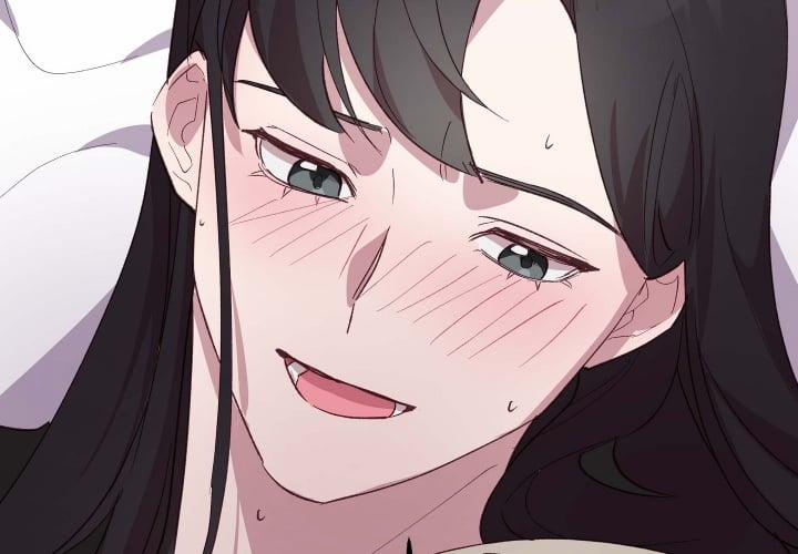 Cuộc Sống Hai Mặt Của Thần Tượng 9 trang 85