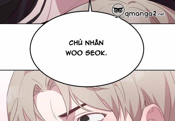 Cuộc Sống Hai Mặt Của Thần Tượng 9 trang 86