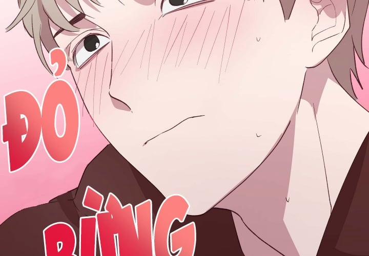 Cuộc Sống Hai Mặt Của Thần Tượng 9 trang 87