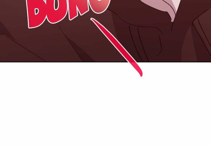 Cuộc Sống Hai Mặt Của Thần Tượng 9 trang 88