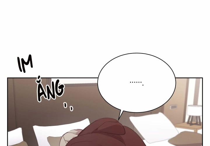 Cuộc Sống Hai Mặt Của Thần Tượng 9 trang 89