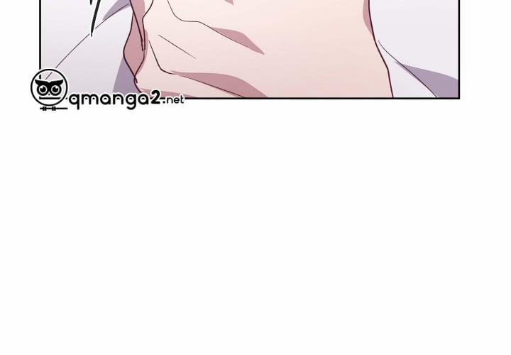 Cuộc Sống Hai Mặt Của Thần Tượng 9 trang 9