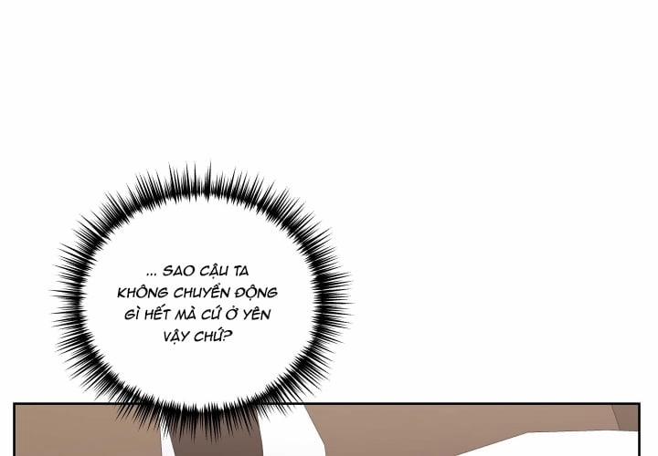 Cuộc Sống Hai Mặt Của Thần Tượng 9 trang 91