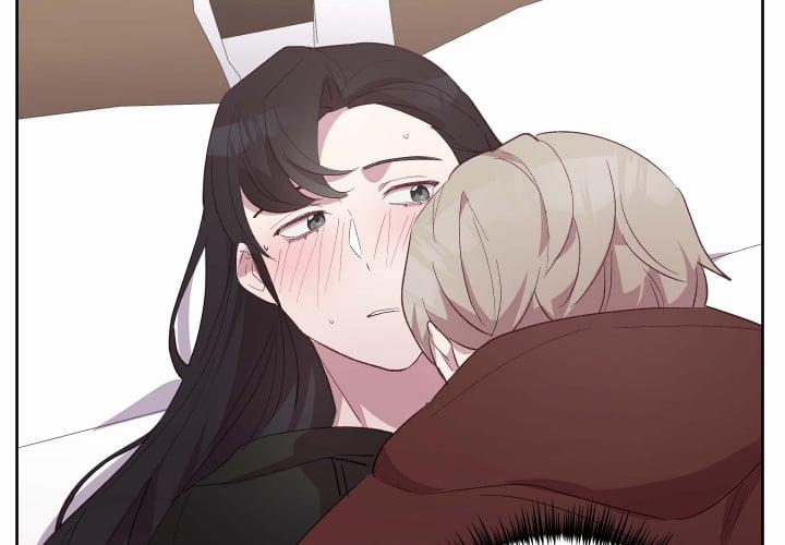 Cuộc Sống Hai Mặt Của Thần Tượng 9 trang 92