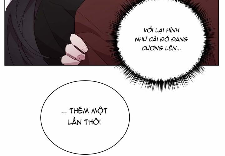 Cuộc Sống Hai Mặt Của Thần Tượng 9 trang 93