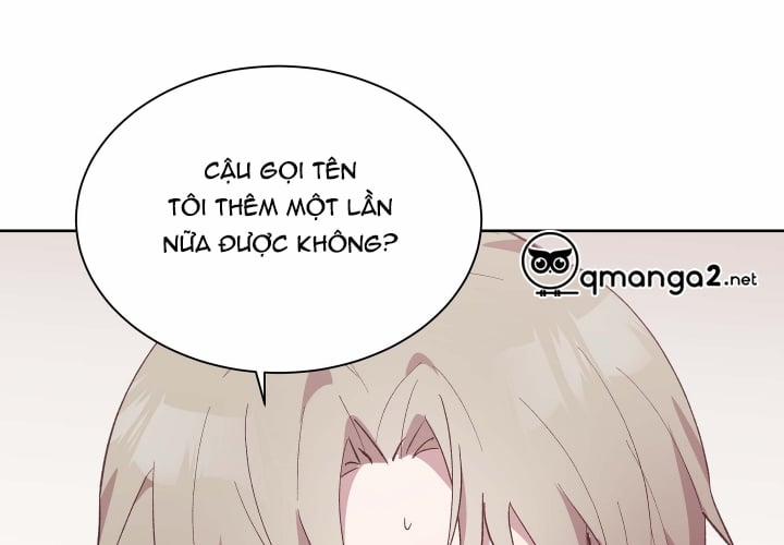 Cuộc Sống Hai Mặt Của Thần Tượng 9 trang 94