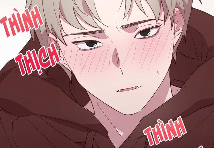 Cuộc Sống Hai Mặt Của Thần Tượng 9 trang 95