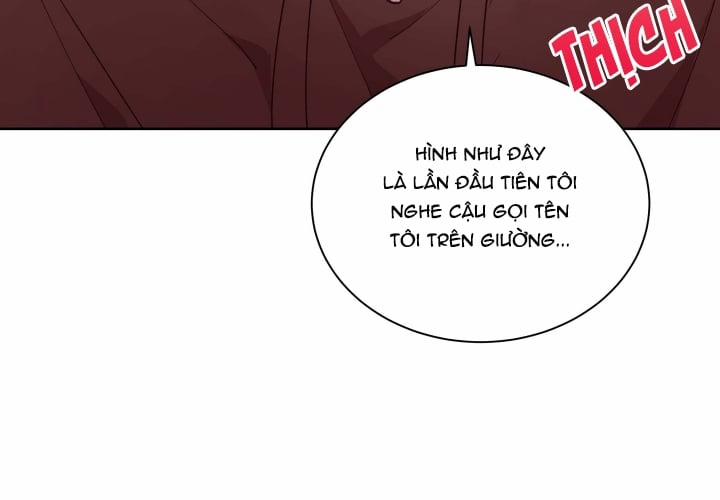 Cuộc Sống Hai Mặt Của Thần Tượng 9 trang 96