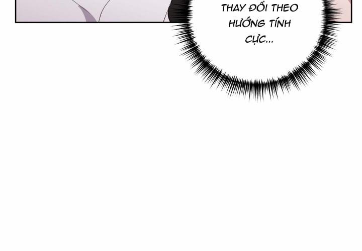 Cuộc Sống Hai Mặt Của Thần Tượng 9 trang 99