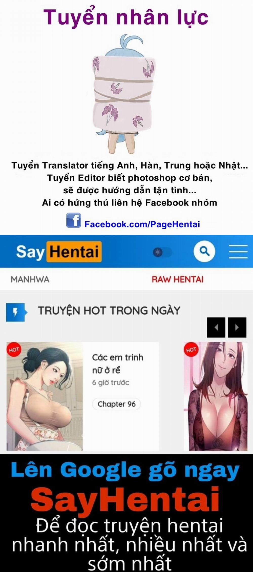 Cuộc Sống Hoá Gái Của Haruka Tập 2.1 trang 23