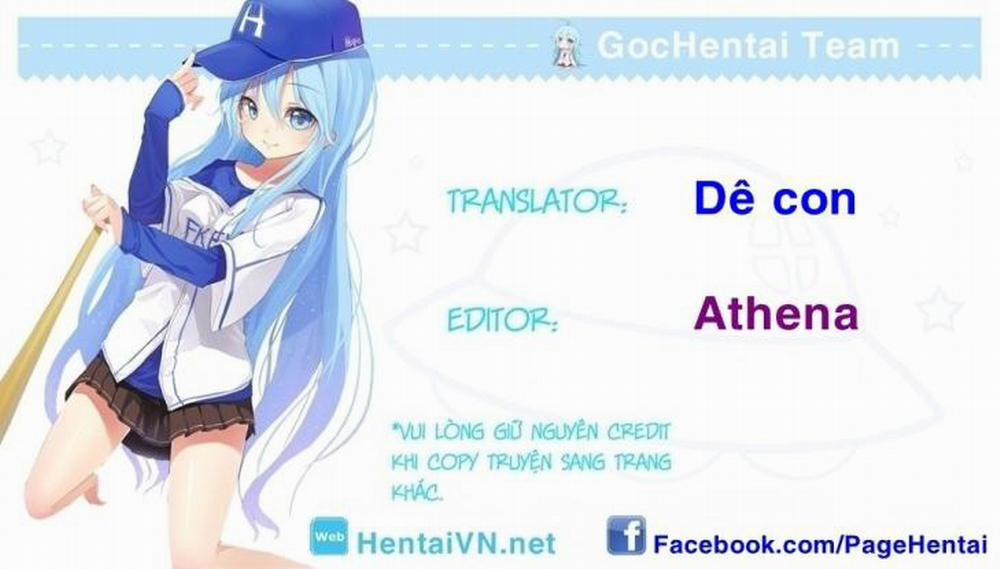 Cuộc Sống Hoá Gái Của Haruka Tập 5 trang 0